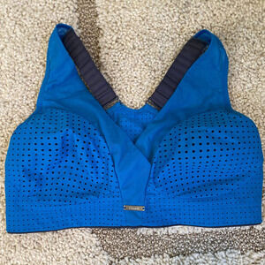 Chantelle Sports Bra